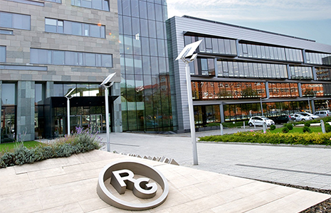 Egyedülálló díjat alapított a Richter az egészségügy az oktatás és a kutatás területének fejlesztésére