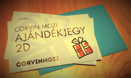 Ha péntek, akkor játék!